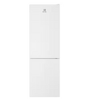 Electrolux Fridge Freezer 186cm Tall | LNT5ME32W1