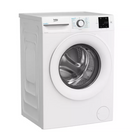 BEKO EnergySpin 9 kg 1400 Spin Washing Machine - White | BM3WT3941W