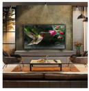 LG 65" B4 OLED 4K Smart TV | OLED65B46LA