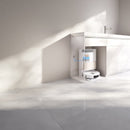 Dreame L40 Ultra Robot Vacuum and Mop with Self-Cleaning and Auto-Empty | RLX53SE Dreame Robot Vacuum Euronics Ireland