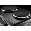 Russell Hobbs Mini Kitchen | 22780