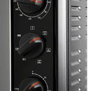 Russell Hobbs Mini Kitchen | 22780