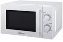 Sona 20L Freestanding Microwave | 980543