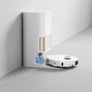 Dreame L40 Ultra Robot Vacuum and Mop with Self-Cleaning and Auto-Empty | RLX53SE Dreame Robot Vacuum Euronics Ireland