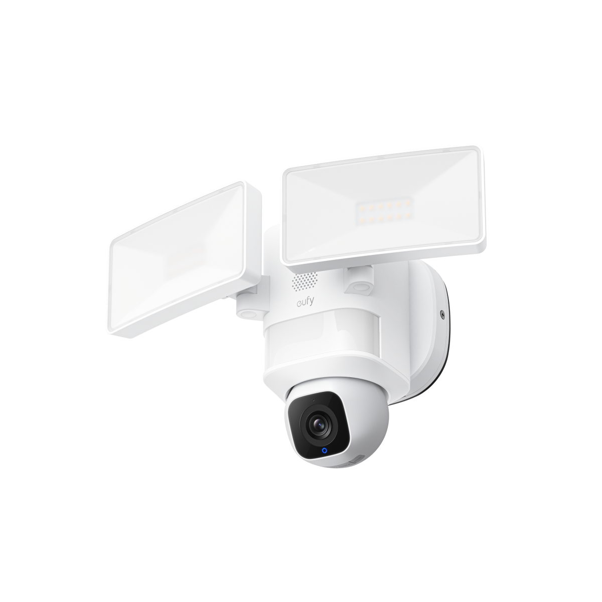 Eufy Floodlight Camera E30 2K Pan & Tilt | T8426121 Eufy 