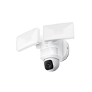 Eufy Floodlight Camera E30 2K Pan & Tilt | T8426121 Eufy 