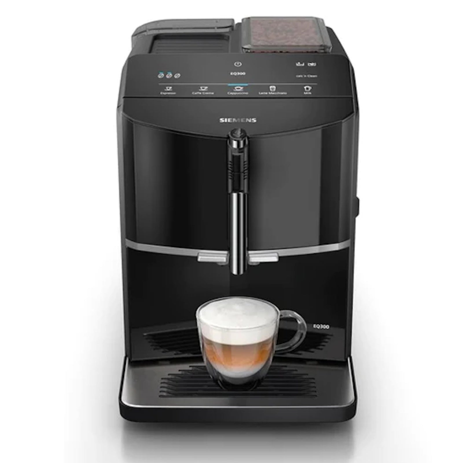 Siemens Coffee Machine | TF301G19