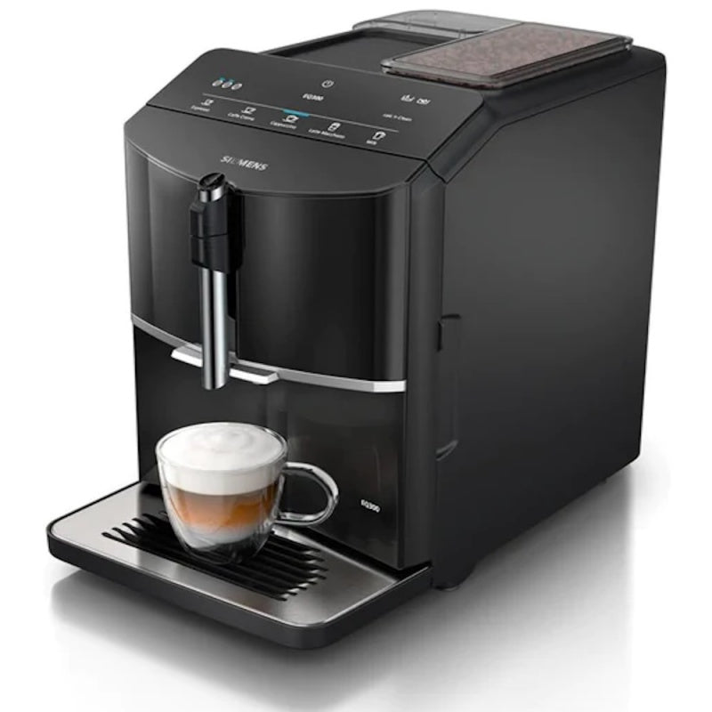 Siemens Coffee Machine | TF301G19