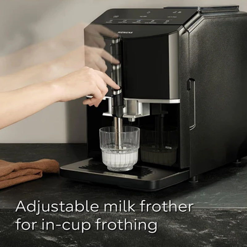 Siemens Coffee Machine | TF301G19