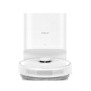 Dreame D10 Plus Gen 2 Robot Vacuum | RLD32GD Dreame Robot Vacuum Euronics Ireland