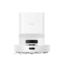 Dreame D10 Plus Gen 2 Robot Vacuum | RLD32GD Dreame Robot Vacuum Euronics Ireland