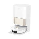 Dreame L40 Ultra Robot Vacuum and Mop with Self-Cleaning and Auto-Empty | RLX53SE Dreame Robot Vacuum Euronics Ireland