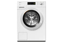 Miele 8kg Freestanding Washing Machine | WCA132 Miele 