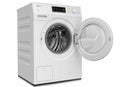 Miele 8kg Freestanding Washing Machine | WCA132