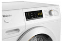 Miele 8kg Freestanding Washing Machine | WCA132