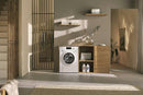 Miele 8kg Freestanding Washing Machine | WCA132