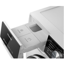 Hisense 12kg Washing Machine | WF5S1245BW Hisense Washing Machine Euronics Ireland