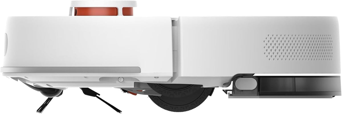 Xiaomi Robot Vacuum S40C Vacuum and Mop - White | BHR9654GB — product image 3