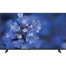 Walker40″ FullHD Smart TV with TiVo | WPSBF2K40252 Walker 