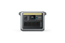 Anker SOLIX C1000 Portable Power Station | 1800W Anker 