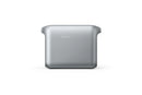 Anker SOLIX C1000 Portable Power Station | 1800W
