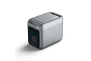 Anker SOLIX C1000 Portable Power Station | 1800W