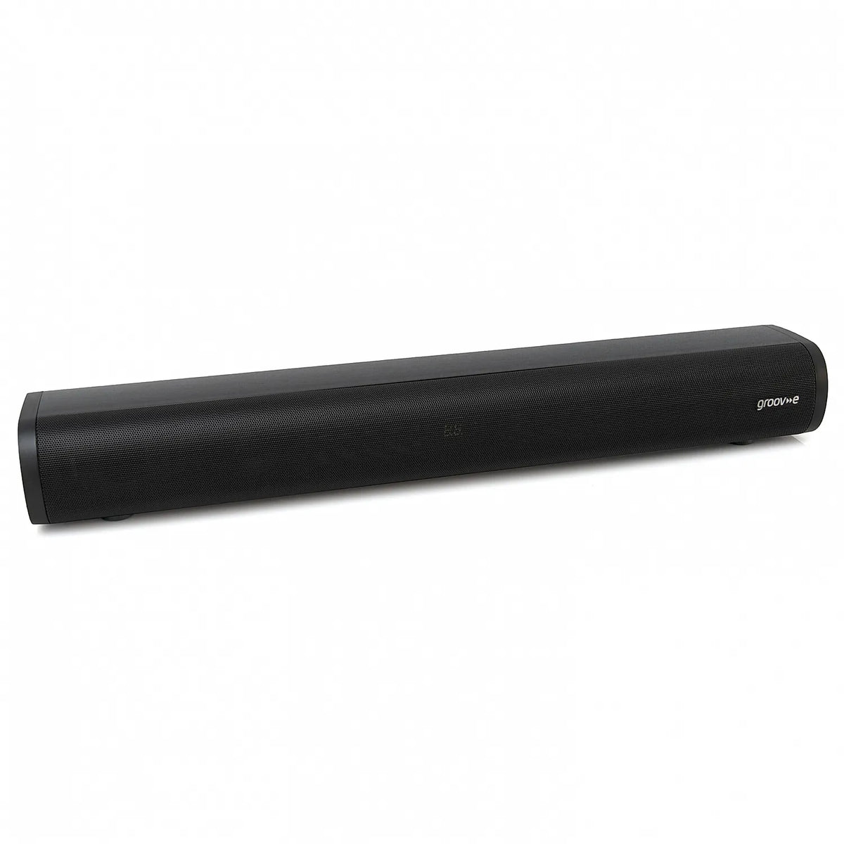Groov-e 75W Compact Bluetooth Soundbar - Black | 297387 — product image 3