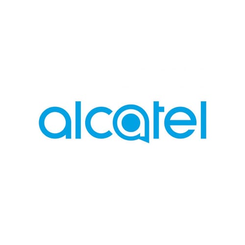 Alcatel F860 Duo Twin Cordless Phone with Call Blocking - Black | ATL1423525 — product image 6