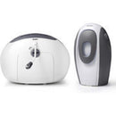 Alecto DBX-85 LIMITED baby monitor