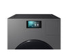 Samsung Washer Dryer 18kg/11kg | WD18DB8995BZT1