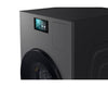 Samsung Washer Dryer 18kg/11kg | WD18DB8995BZT1