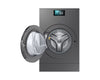 Samsung Washer Dryer 18kg/11kg | WD18DB8995BZT1