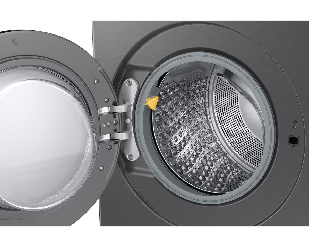 Samsung Washer Dryer 18kg/11kg | WD18DB8995BZT1
