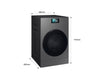 Samsung Washer Dryer 18kg/11kg | WD18DB8995BZT1