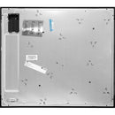 Beko 60cm Ceramic Hob | HIC64102 Beko Hob Euronics Ireland