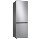 Samsung Tall 355L Fridge Freezer | RB34T602ESA/EU Samsung Euronics.ie