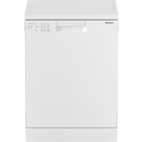 Blomberg 14 Place Dishwasher | LDF30210W Blomberg Dishwasher Euronics Ireland