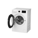 Blomberg 8kg 1400rpm Washing Machine with SpinSave White | LWA18461W Blomberg Washing Machine Euronics Ireland