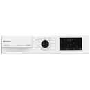 Blomberg 8kg 1400rpm Washing Machine with SpinSave White | LWA18461W Blomberg Washing Machine Euronics Ireland