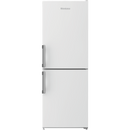 Blomberg Frost Free Fridge Freezer White | KGM4524 Blomberg Fridge Freezer Euronics Ireland