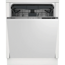 Blomberg Full Size Integrated Dishwasher | LDV52320 Blomberg Dishwasher Euronics Ireland