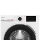 Blomberg 10kg 1400 spin RecycledTub Washing Machine | LWA210461W Blomberg Washing Machine Euronics Ireland