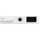 Blomberg 10kg 1400 spin RecycledTub Washing Machine | LWA210461W Blomberg Washing Machine Euronics Ireland