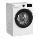 Blomberg 10kg 1400 spin RecycledTub Washing Machine | LWA210461W Blomberg Washing Machine Euronics Ireland
