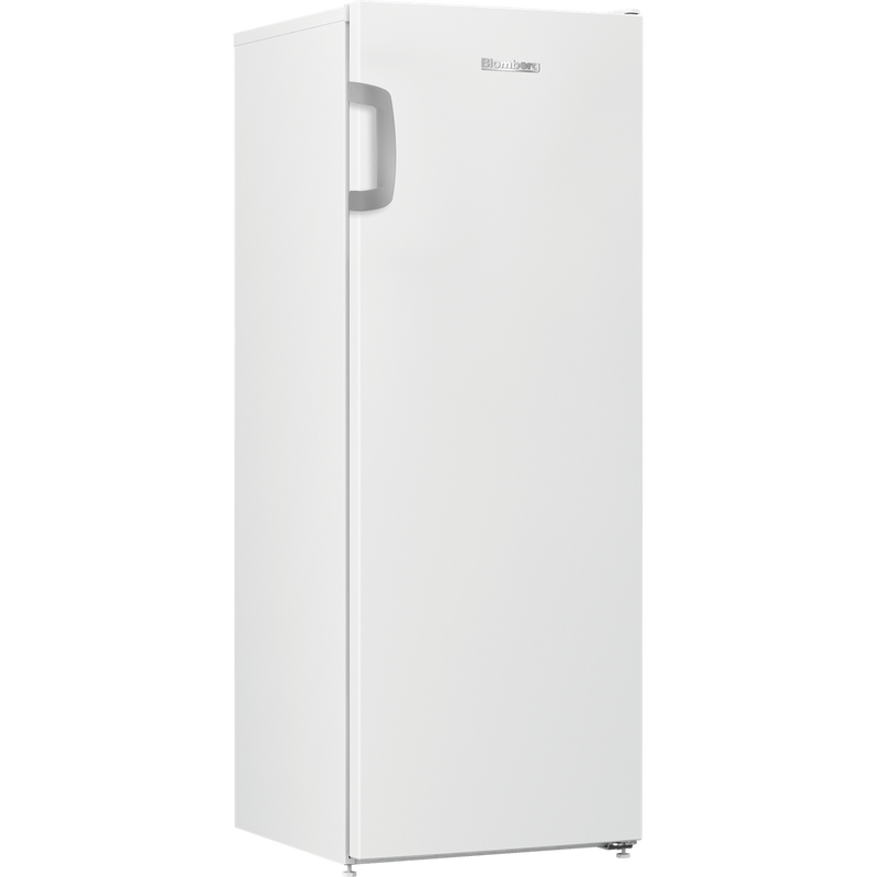 Blomberg Tall Larder Fridge | SSM4554 Blomberg Euronics.ie