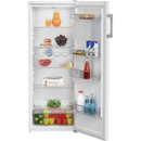 Blomberg Tall Larder Fridge | SSM4554 Blomberg Larder Fridge Euronics Ireland