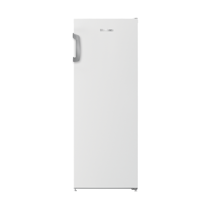 Blomberg Tall Larder Fridge | SSM4554 Blomberg Euronics.ie