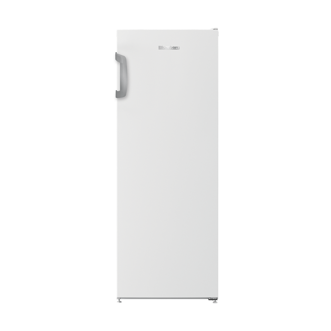 Blomberg Tall Larder Fridge | SSM4554 Blomberg 