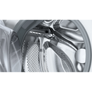 Bosch Series 4 8kg Freestanding Washing Machine | WAN28282GB Bosch Euronics.ie