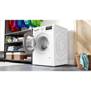 Bosch Series 4 8kg Freestanding Washing Machine | WAN28282GB Bosch Euronics.ie
